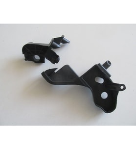 CITROEN C4- 11/17; FAR BAĞLANTI AYAĞI SAĞ 6212.H0 1643-2323