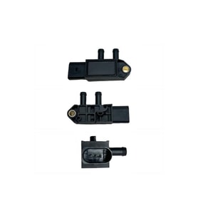 SENSÖR BASINÇ MAZDA 2 1,5 2014-2018/MAZDA 3 1,5 2013-2017/
