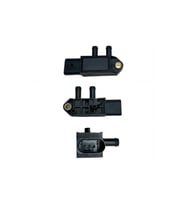 SENSÖR BASINÇ MAZDA 2 1,5 2014-2018/MAZDA 3 1,5 2013-2017/