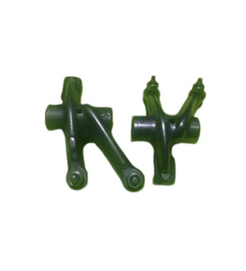 SUZUKİ UYUMLU  GN250 PİYANO TİGER