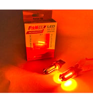 Femex Platinum T20 Turuncu NoN-Direction 7440/7443 Tek Duy/Çit Duy 3030Chip 24smd