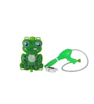 Er-509 Frogy Water Gun Su Tabancasi