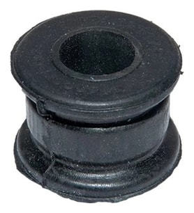 Mercedes W124 Viraj Lastiği Ön İç 24.0mm 1243231785 Wender