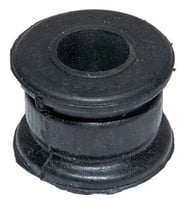 Mercedes W124 Viraj Lastiği Ön İç 24.0mm 1243231785 Wender