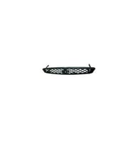 FORD FOCUS ÖN PANJUR 01-05/TUV FOR09FO011T 2M518A133AE