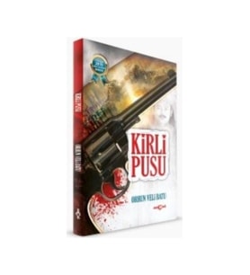 Kirli Pusu