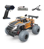 YD898-MT1861 UK FF 1:14 ŞARJLI 2.4G OFF ROAD