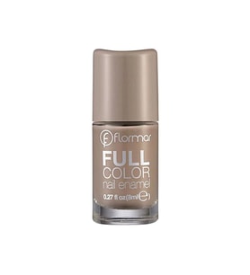 Flormar Full Color Oje No: Fc42