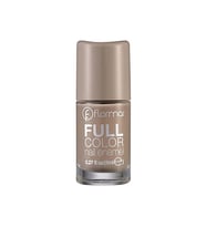 Flormar Full Color Oje No: Fc42