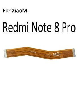 Tkgz Xiaomi Redmi NOTE 8 PRO ARA FİLM