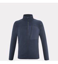 Millet TRIBENI Polar Erkek Ceket MIV9887 N7317 (Safir)