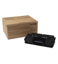 Xerox 106R02310 Workcentre 3315/3325 Toner Kartusu 5000 Sayfa