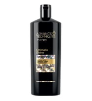 Avon Advance Techniques Parlaklık Veren Şampuan 700 Ml.