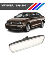 Otozet -VW Bora İç Dikiz Aynası Karartmasız Tip 3C0857511J