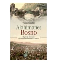 Alahimanet Bosno