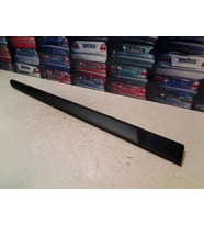 Kapı Bandı Arka Sağ Renault Clıo Iıı Bm 05- (Oem No: 7701476426)
