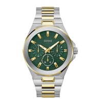Guess GUGW0798G3 Erkek Kol Saati