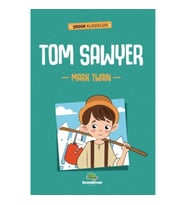 Tom Sawyer