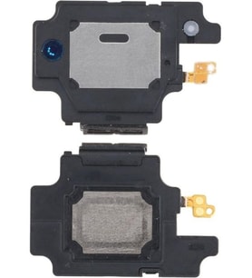 Samsung M53 Uyumlu Buzzer Hoparlör (Çok Renkli)