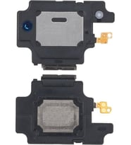 Samsung M53 Uyumlu Buzzer Hoparlör (Çok Renkli)