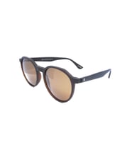 Qzen Q-0015 Unisex Polarize Güneş Gözlüğü
