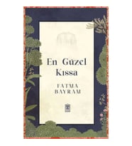 En Güzel Kıssa