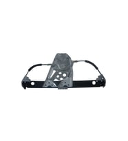 MERCEDES S CLASS- W220- 02/05; ARKA CAM KRİKOSU SAĞ ELEKTRİKLİ/MOTORSUZ 2191-1935 2207302446