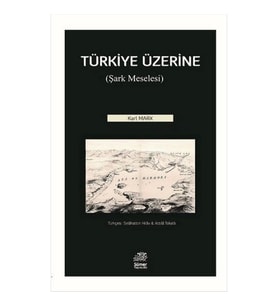 Türkiye Üzerine