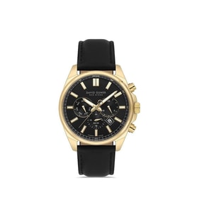 David Guner DG-9081GB-N2