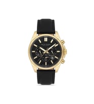 David Guner DG-9081GB-N2