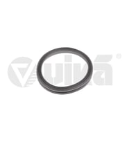 06K103583 Eksantrik Kapak Conta - Kodıaq Octavia Superb Yeti Amarok Arteon-Beetle-Cc-Eos-Golf Jetta