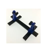 Zd-11e Pcb holder Pcb Kart Standı Pcb Devre Tutucu Kart Tutucu Lehimleme Aparatı