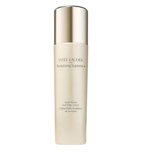 Estee Lauder Revitalizing Supreme+ Youth Power Soft Milky Lotion - Krem 100 ml 