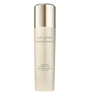 Estee Lauder Revitalizing Supreme+ Youth Power Soft Milky Lotion - Krem 100 ml 