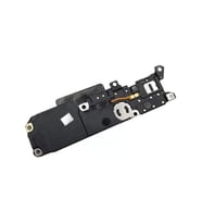 Vivo Y22S 2022 Ile Uyumlu Buzzer Hoparlör Dış Sesi Zil Sesi V2206