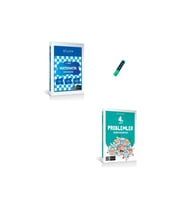 4. Sınıf Matematik ve Problemler Soru Bankası
