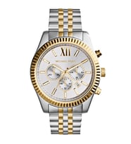 MICHAEL KORS MK8344 Erkek Kol Saati