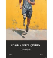 Koşmak Geldi İçimden