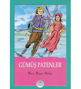 Patenler