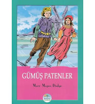Patenler