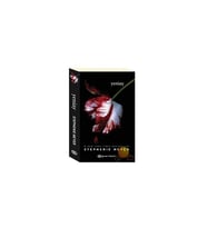 Yeniay - Stephenie Meyer