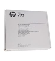 Tonersepeti Hp 792-CR279A Orjinal Bakım Kiti