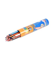 Evolution Kuru Boya 12+1 Metal Tüp 1 Adet