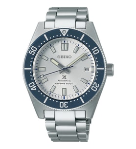 SPB213J Seiko Prospex 140TH Anniversary Limited Erkek Kol Saati SPB213J1