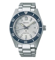 SPB213J Seiko Prospex 140TH Anniversary Limited Erkek Kol Saati SPB213J1