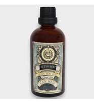 Altın Seri Kiti - Orijinal Lezzet - Hazır Altın Seri Kiti 45 ml (1 LİTREYE IÇİN UYUMLUDUR)