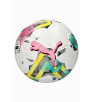 PUMA Orbita 3 TB FQ Football Top No:5 (Çok Renkli)