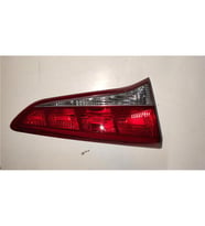 STOP TUCSON 15-18 İÇ RH (LEDSİZ)
