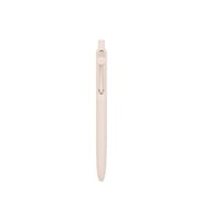 Uni-ball Zento Hibrit Jel Kalem 0.7mm Fildişi UBN-ZS (07)