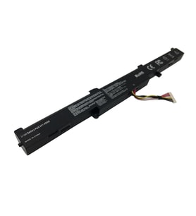 ASUS K751L Batarya Laptop Pil